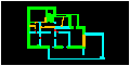 Level 3 diagram