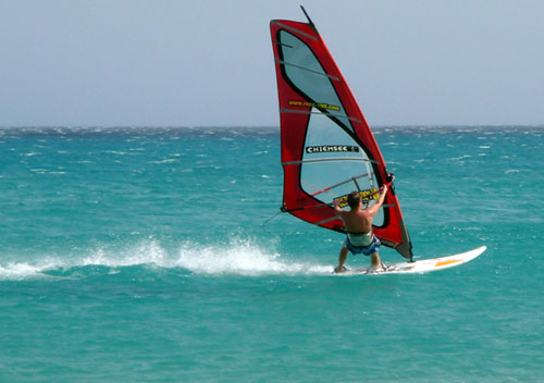 Robert Rembiszewski foto (66KB)